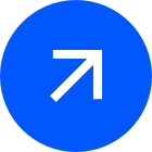 favicon logo
