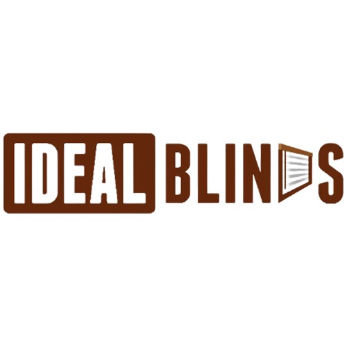 Ideal Blinds