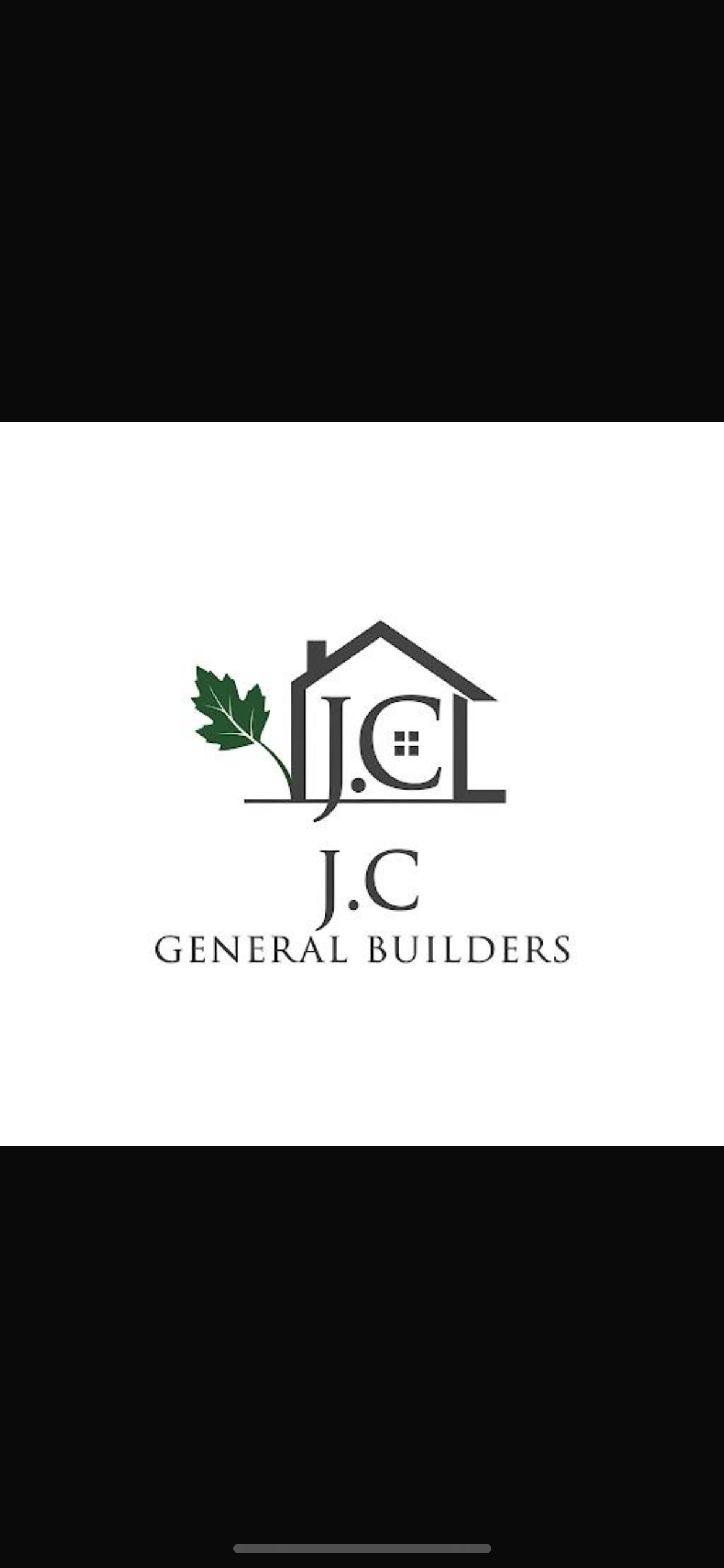 Jc General Builders