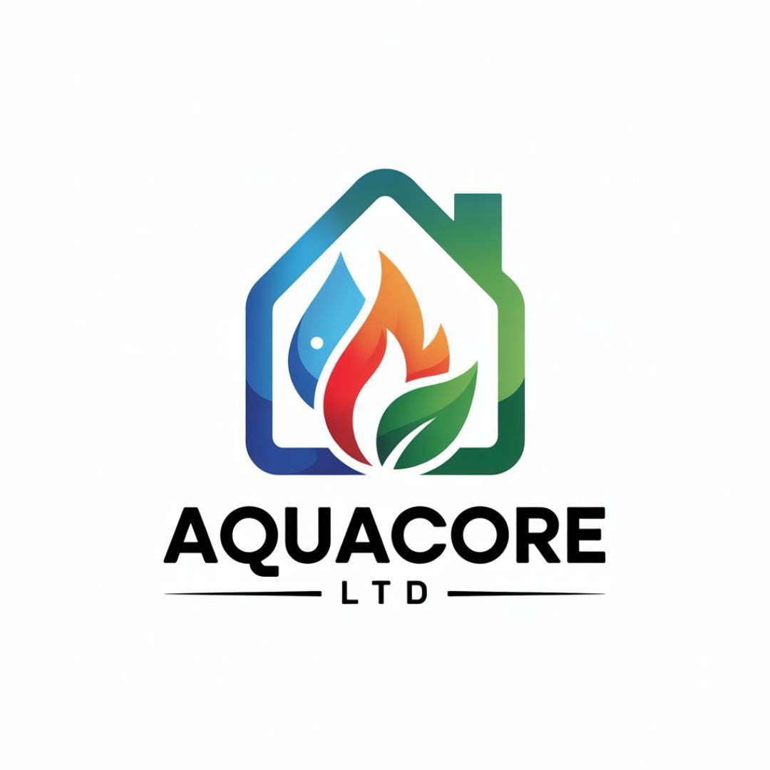Aquacore