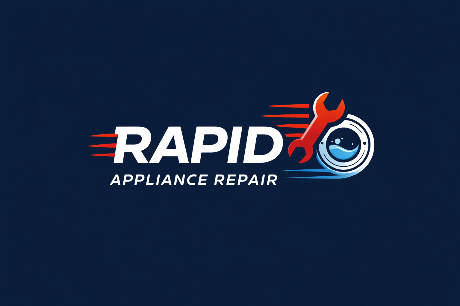Rapid Appliance Repair Crewe