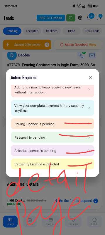 Uk Anil Sen App