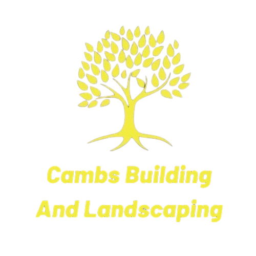 Cambridge Building And Landscaping