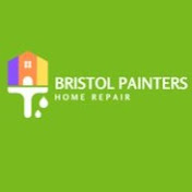 Bristol Painters And Decorator