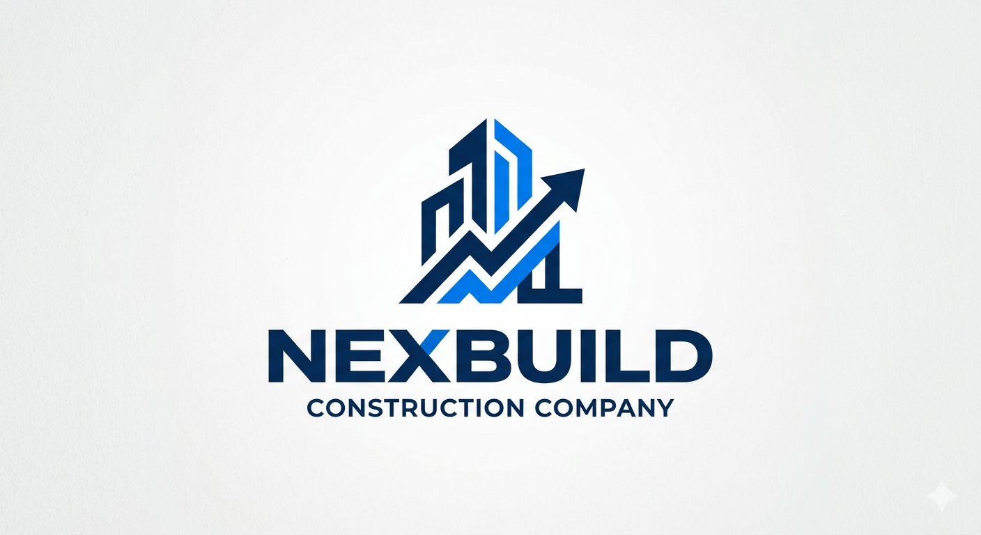 Nexbuild Ltd