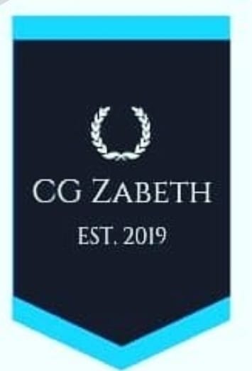 CG Zabeth Limited