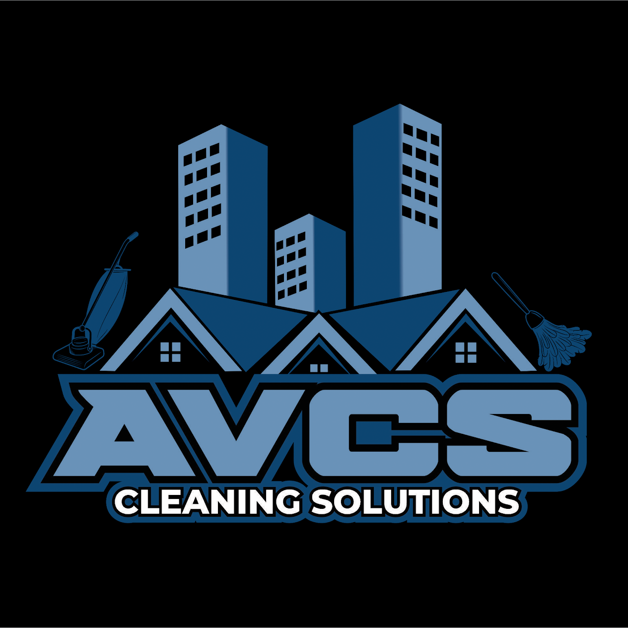 Avcs - Cleaning Solutions
