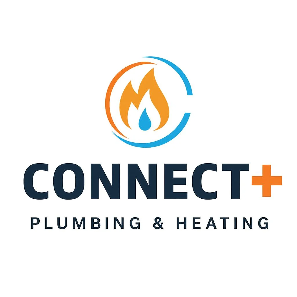 Connect + Plumbing And Heating