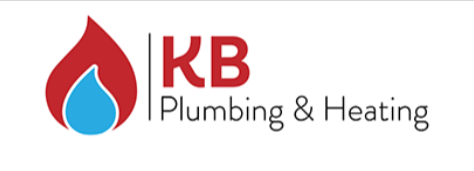 K B Plumbing & Heating