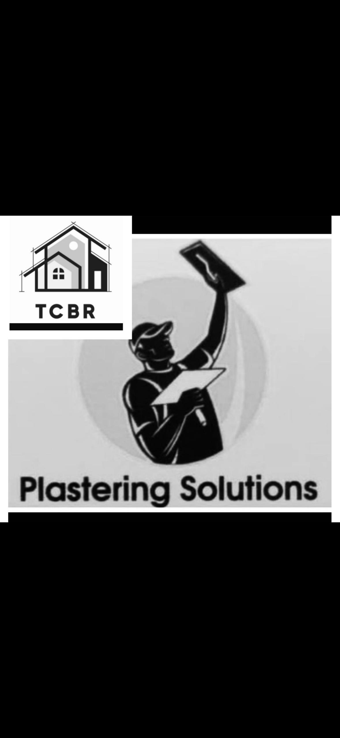Tcbr Plastering Solutions