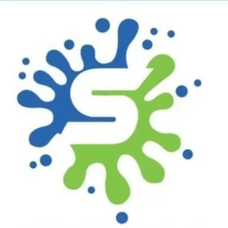 Solvers Cleaning Services Limited