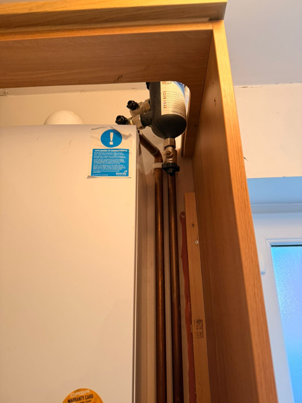 Image-10