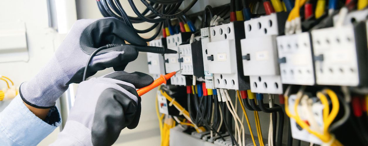 How Do I Find My Electrical Safety Certificate Online?