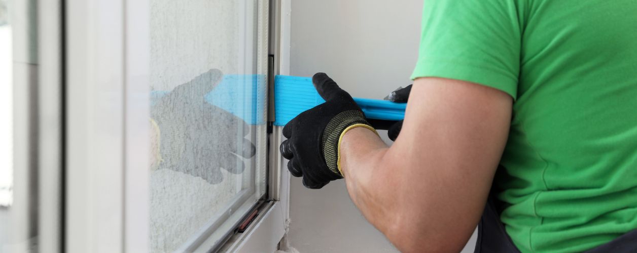 Is Triple Glazing Better Than Double Glazing?