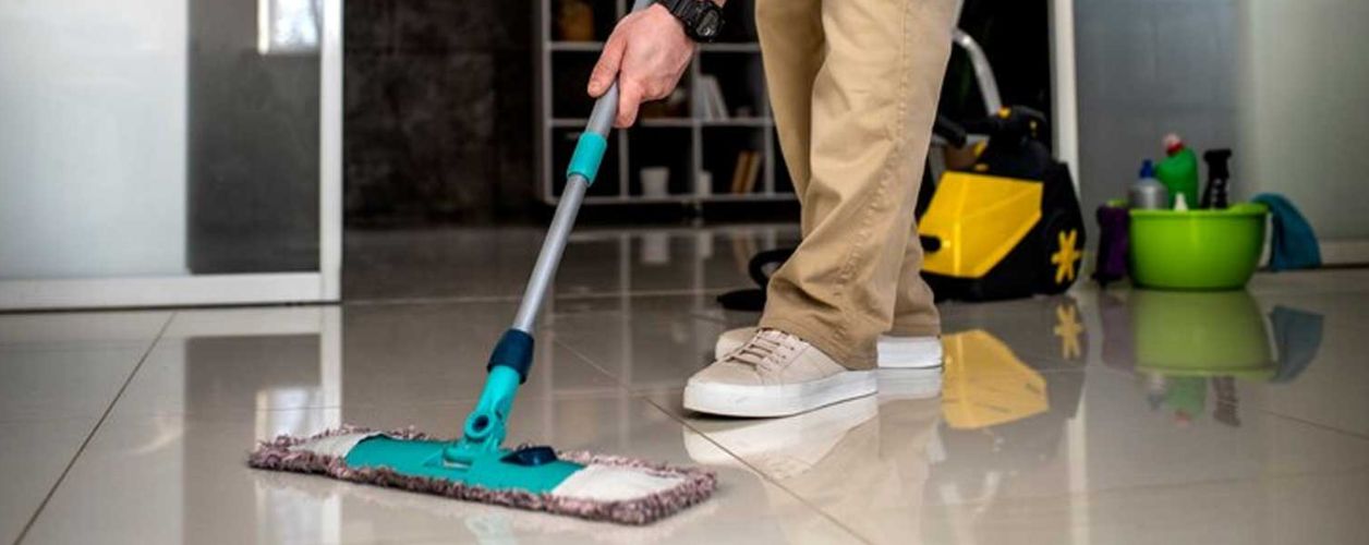 5 Questions to Ask Before Hiring a House Cleaner