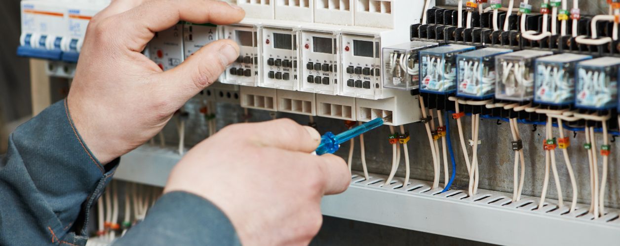 When to Call an Electrician: 5 Signs You Shouldn't Ignore