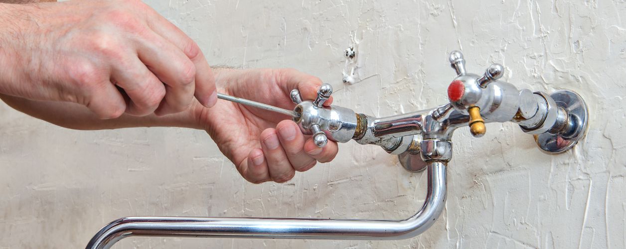Cost of Replacing a Backwater Valve