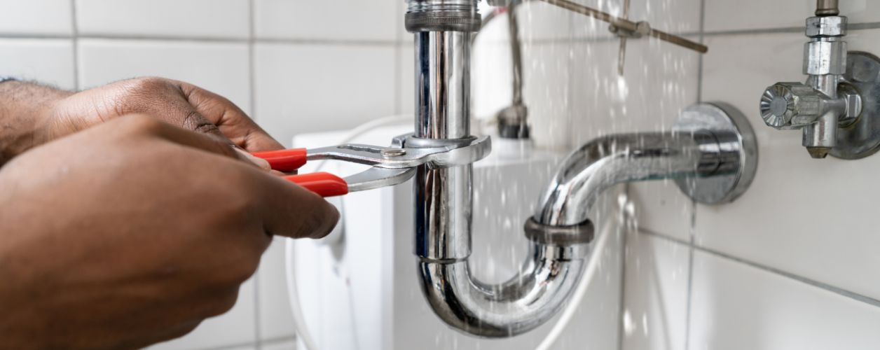 Costs To Repair A Burst Pipe