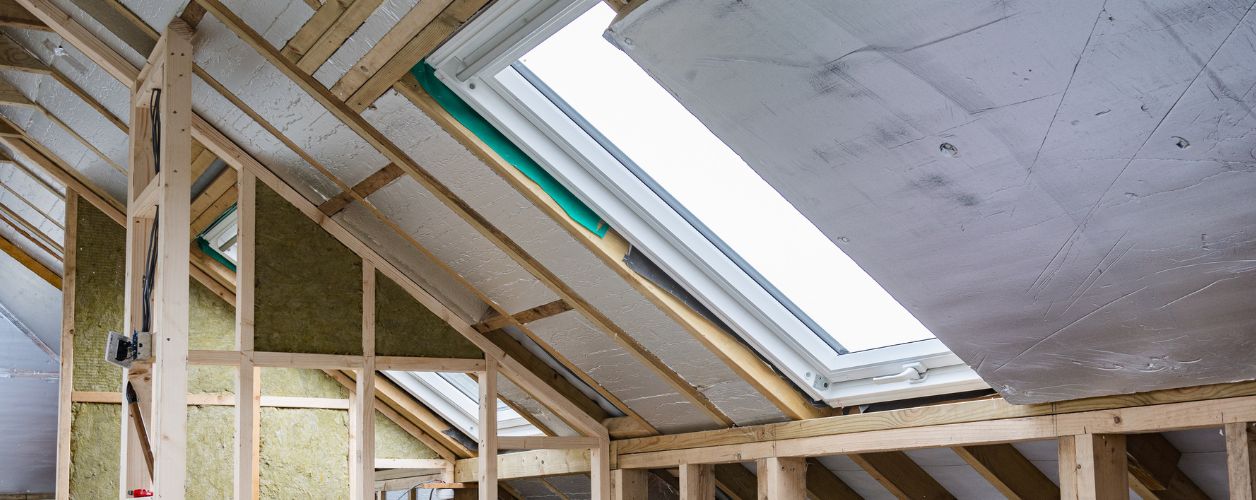 Loft Conversion Cost