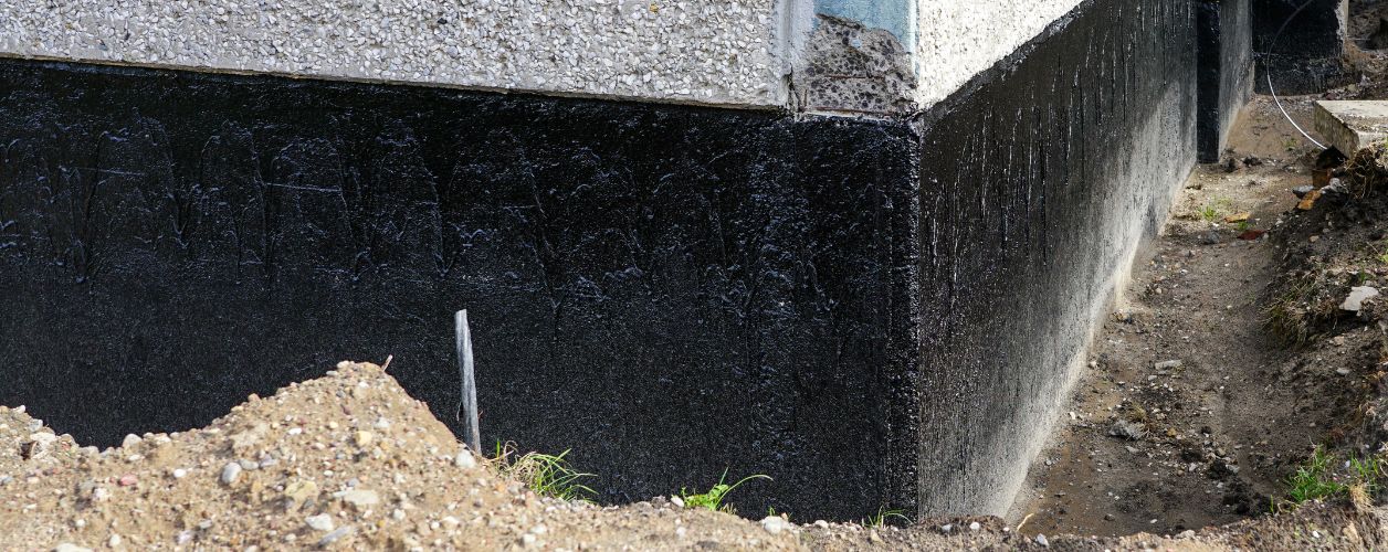 Damp Proofing Cost Guide