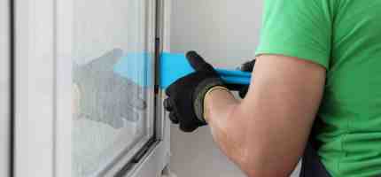 Is Triple Glazing Better Than Double Glazing?