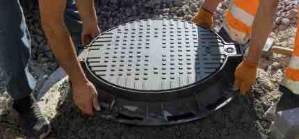 How Much Does Oil Tank Installation Cost?