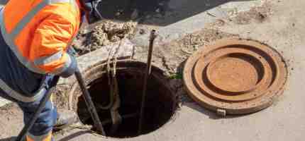 Affordable Drainage Prices Guide