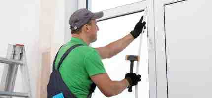 How Much Does Double Glazing Cost?