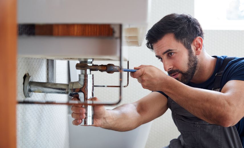 Plumber Checklist